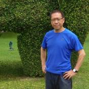 14355611_1396230540391066_3352684873555227285_n