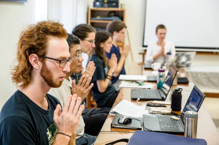 14115432_380737805383281_6838844022537037044_o