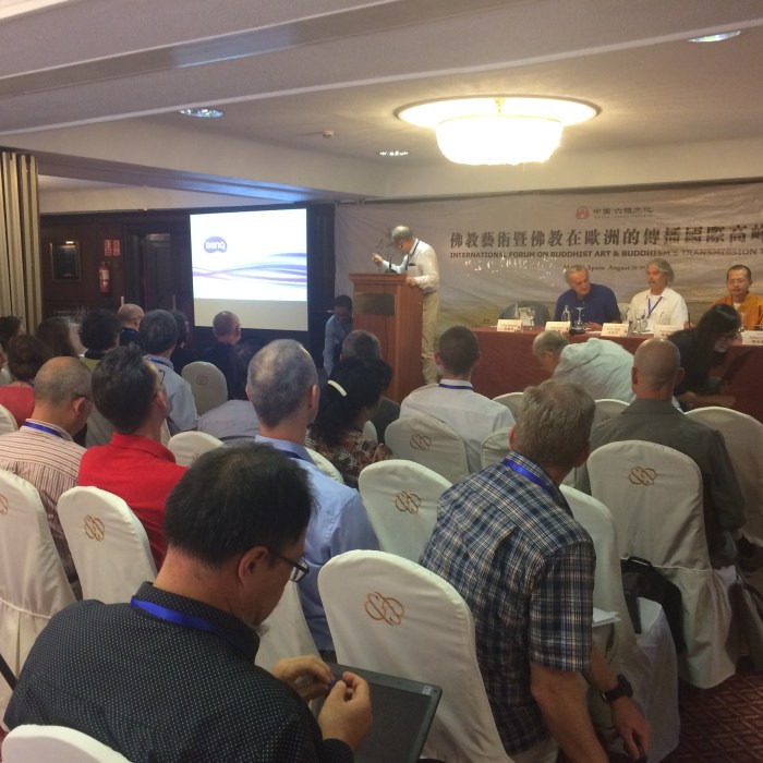 %e9%a6%ac%e5%be%b7%e9%87%8c%e4%bd%9b%e6%95%99%e9%ab%98%e5%b3%b0%e8%ab%96%e5%a3%87%e5%80%ab%e6%95%a6%e5%a4%a7%e5%ad%b8%e5%b7%b4%e7%91%9e%e7%89%b9%e6%95%99%e6%8e%88%e7%99%bc%e8%a8%80