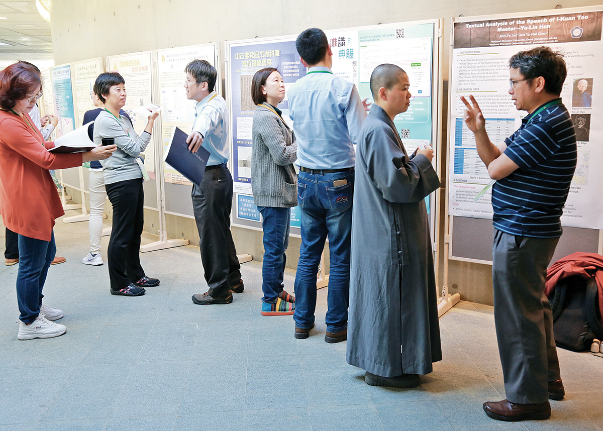 e296b2dadhe782bae887bae781a3e695b8e4bd8de4babae69687e5adb8e7958ce4b8adefbc8ce69c80e9878de8a681e79a84e5b9b4e5baa6e7a094e7a9b6e68890e69e9ce799bce8a1a8e79a84e59c8be99a9be69c83e8adb0e4b98be4